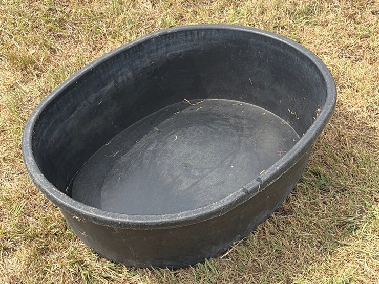 #103-•-tuff-stuff-livestock-watering/feed-trough-image-1