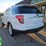 2013-ford-explorer-image-8