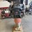 mikasa-mtx-70-hd-upright-tamper-image-3