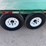 2011-big-tex-20’-x-102”-t/a-bumper-pull-utility-trailer-image-6