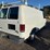 #264-•-2006-ford-econoline-van-image-3