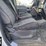 non-operable-2022-ford-f-350-super-duty-4x4-xlt-4dr-crew-cab-8-ft.-lb-srw-image-18