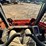 #214-•-2017-kubota-svl-75-2-image-8