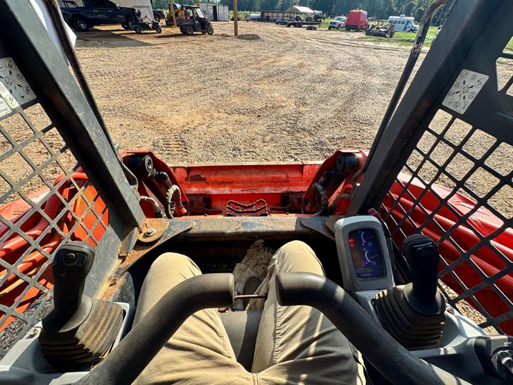 #214-•-2017-kubota-svl-75-2-image-8