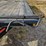 2022-rainbow-trailers-t/a-20-ball-hitch-equipment-trailer-image-10
