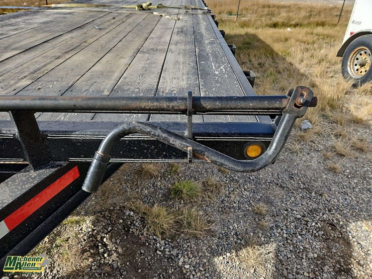 2022-rainbow-trailers-t/a-20-ball-hitch-equipment-trailer-image-10