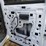 non-operable-2015-ford-f-550-super-duty-s/a-cab-&-chassis-image-32