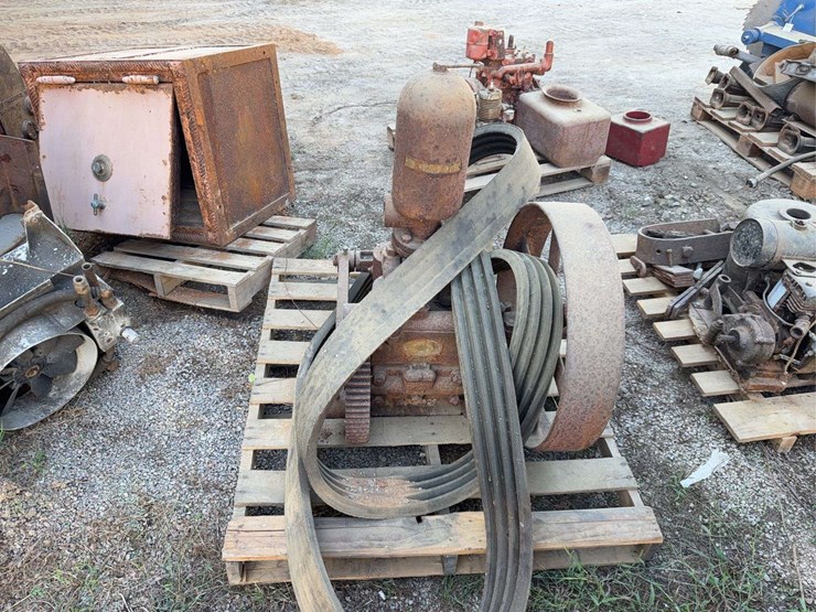 fairbanks-pump-image-2
