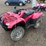 2008-honda-rancher-atv-image-1