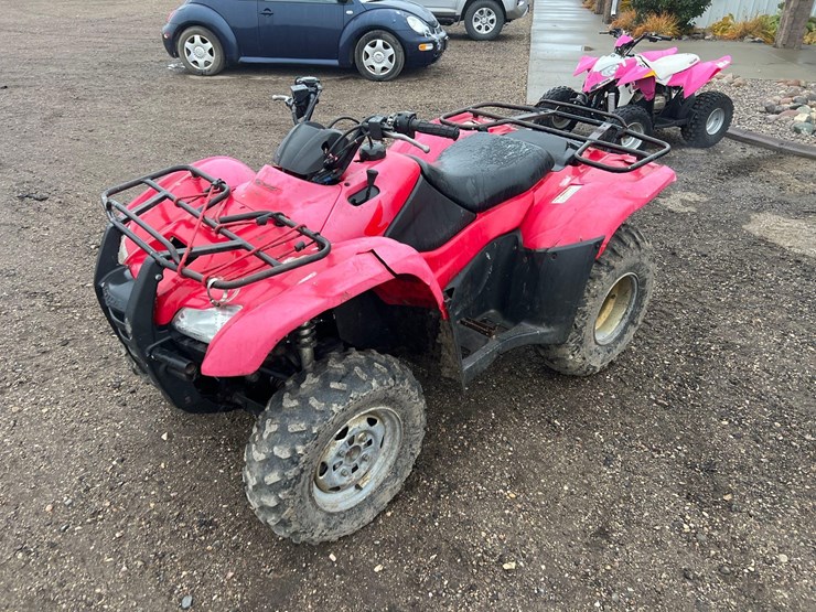 2008-honda-rancher-atv-image-1