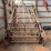 john-deere-single-cylinder-hay-stacker-image-2