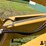 soil-max-gold-digger-pro-tile-plow-w/intellislope-gradient-setup-image-16