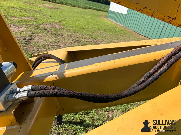 soil-max-gold-digger-pro-tile-plow-w/intellislope-gradient-setup-image-16
