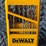 #70-•-dewalt-drillbit-selection/index-image-1