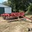 case-international-4200-flcu-soil-finisher-image-3