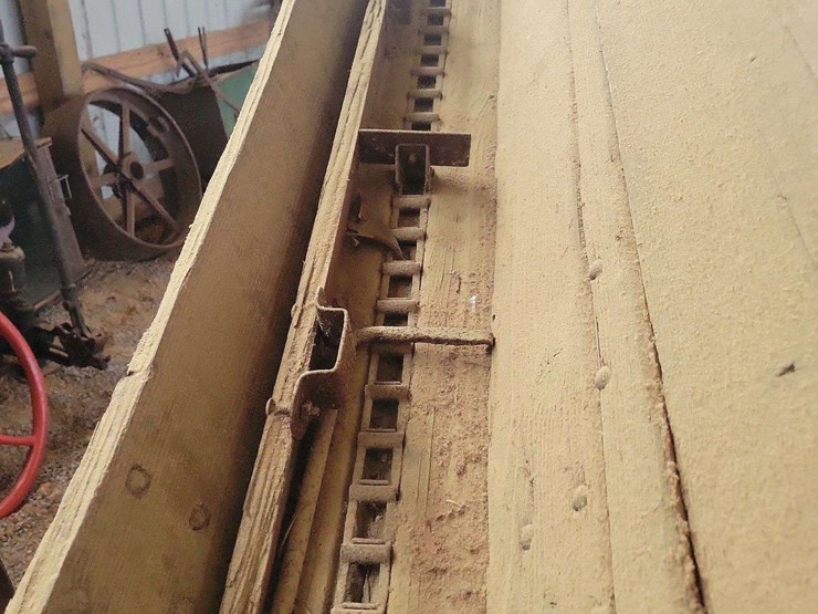 elevator-image-6