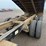 2004-freightliner-columbia-grain-truck-image-24
