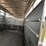 2014-liberty-inc-travalong-40'-tri/a-gooseneck-livestock-trailer-image-19