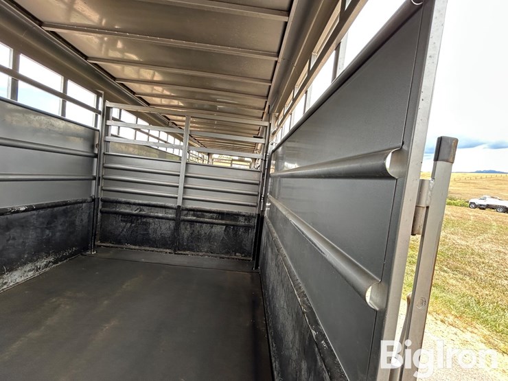 2014-liberty-inc-travalong-40'-tri/a-gooseneck-livestock-trailer-image-19