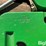john-deere-weights-image-9