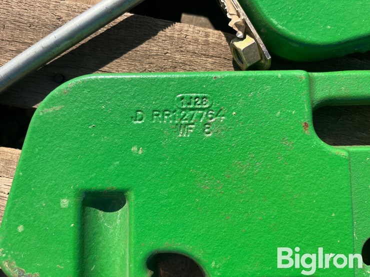 john-deere-weights-image-9