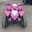 2015-polaris-outlaw-110-image-2
