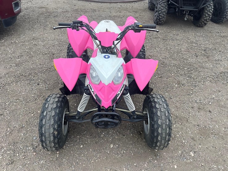 2015-polaris-outlaw-110-image-2