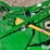 2012-frontier-gm2190r-rotary-mower-image-11