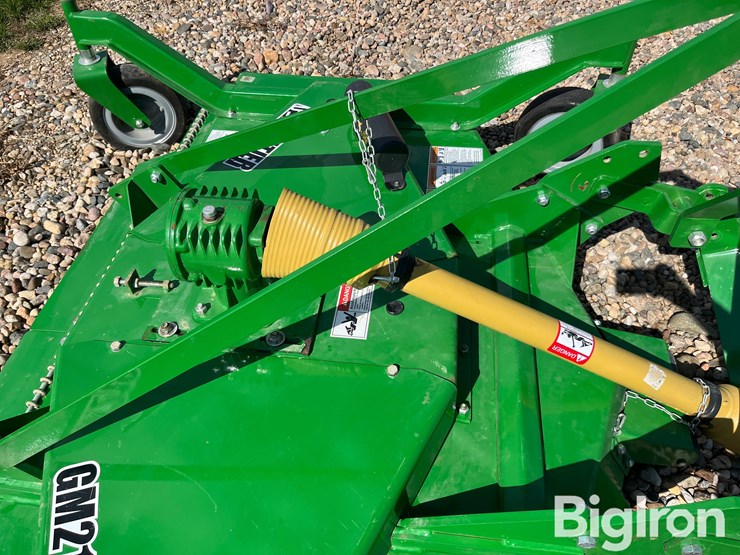 2012-frontier-gm2190r-rotary-mower-image-11