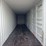 storage-container-yleu-258055-4-image-2