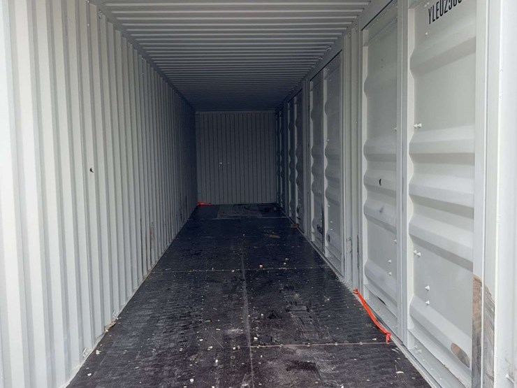 storage-container-yleu-258055-4-image-2