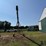 hutchinson-mayrath-53’-grain-auger-image-6