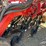 2011-bourgault-3310-55-55-ft.-seeder-image-40