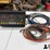 outback-s-gps-guidance-lightbar-image-2