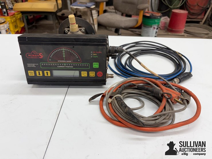 outback-s-gps-guidance-lightbar-image-2