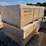 42'x30'-unused-triple-garage-metal-shed-image-3
