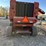 case-ih-rbx453-image-8