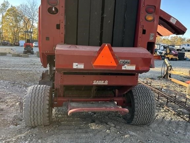 case-ih-rbx453-image-8