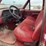 1990-ford-f-250-pickup-image-8