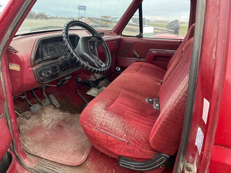 1990-ford-f-250-pickup-image-8