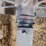 cart-axle-image-7