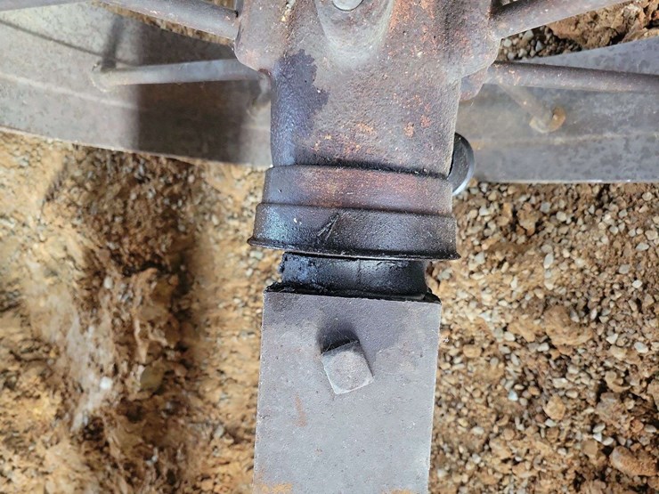 cart-axle-image-7