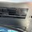 2017-nissan-armada-suv-image-13