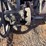 goulds-pump-image-6