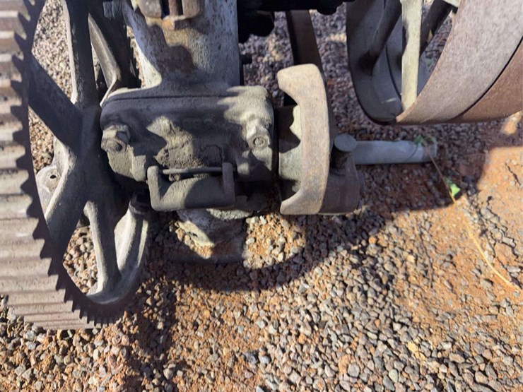 goulds-pump-image-6