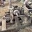 united-1-3/4hp-air-cooled-gas-engine-image-11