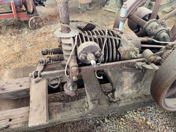 united-1-3/4hp-air-cooled-gas-engine-image-11
