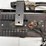 kinze-km-3000-planter-monitor-image-9