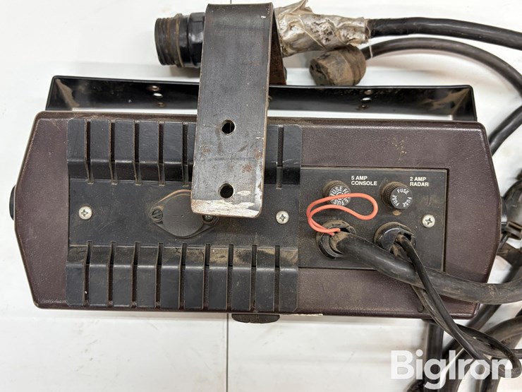 kinze-km-3000-planter-monitor-image-9