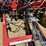 2011-bourgault-3310-55-55-ft.-seeder-image-10